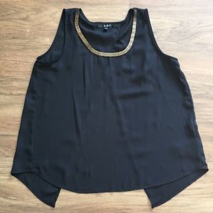 🔆Papaya (S) Tank top